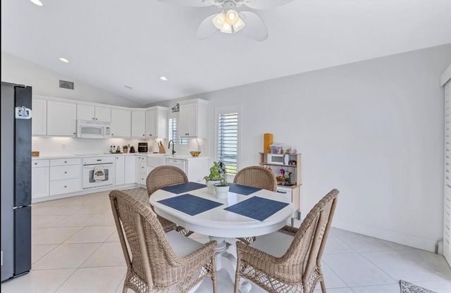 9569 Tavernier Drive, Boca Raton, FL 33496