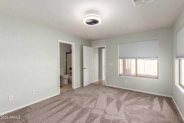 17618 W CALAVAR Road, Surprise, AZ 85388