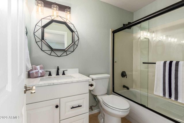 17618 W CALAVAR Road, Surprise, AZ 85388