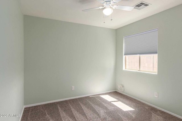 17618 W CALAVAR Road, Surprise, AZ 85388