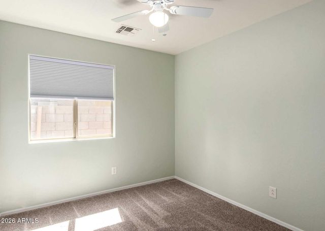 17618 W CALAVAR Road, Surprise, AZ 85388