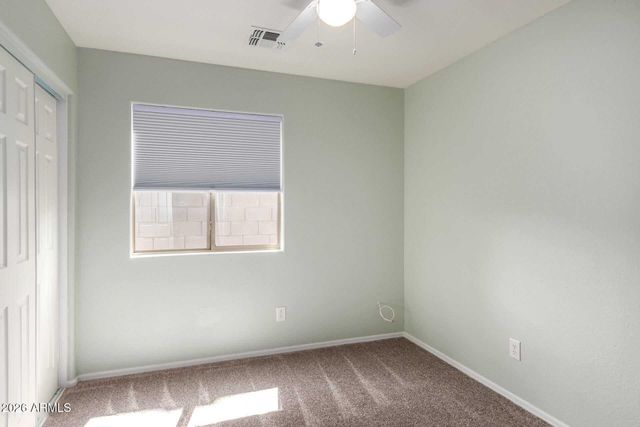 17618 W CALAVAR Road, Surprise, AZ 85388