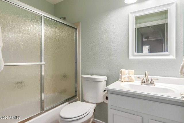 17618 W CALAVAR Road, Surprise, AZ 85388