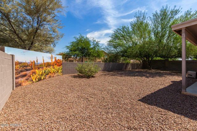 17618 W CALAVAR Road, Surprise, AZ 85388