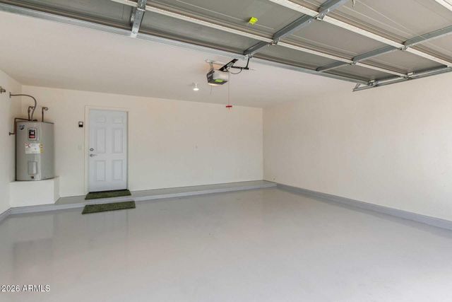 17618 W CALAVAR Road, Surprise, AZ 85388