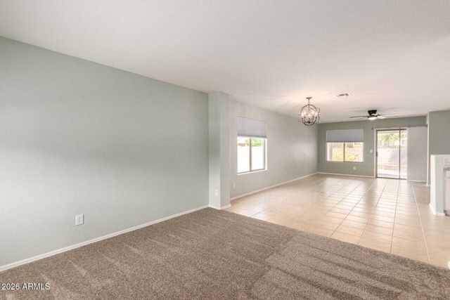 17618 W CALAVAR Road, Surprise, AZ 85388