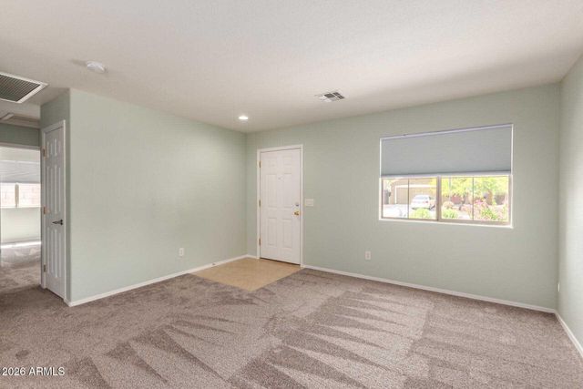 17618 W CALAVAR Road, Surprise, AZ 85388