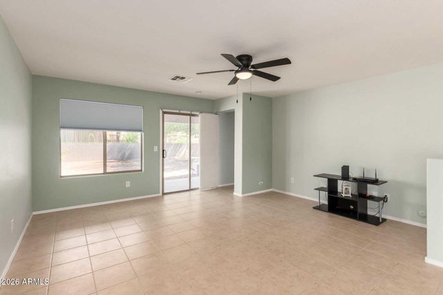 17618 W CALAVAR Road, Surprise, AZ 85388