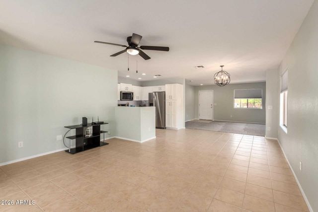 17618 W CALAVAR Road, Surprise, AZ 85388