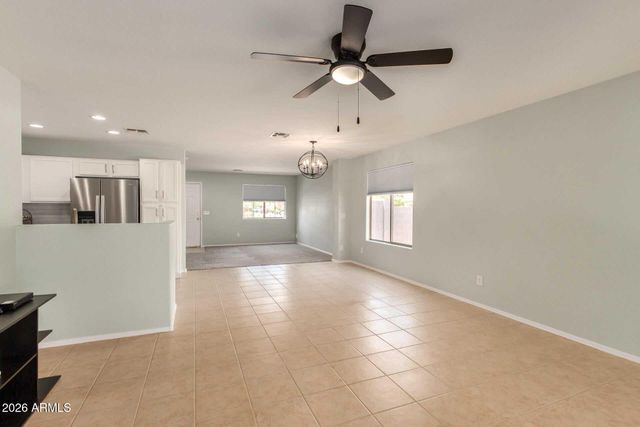 17618 W CALAVAR Road, Surprise, AZ 85388