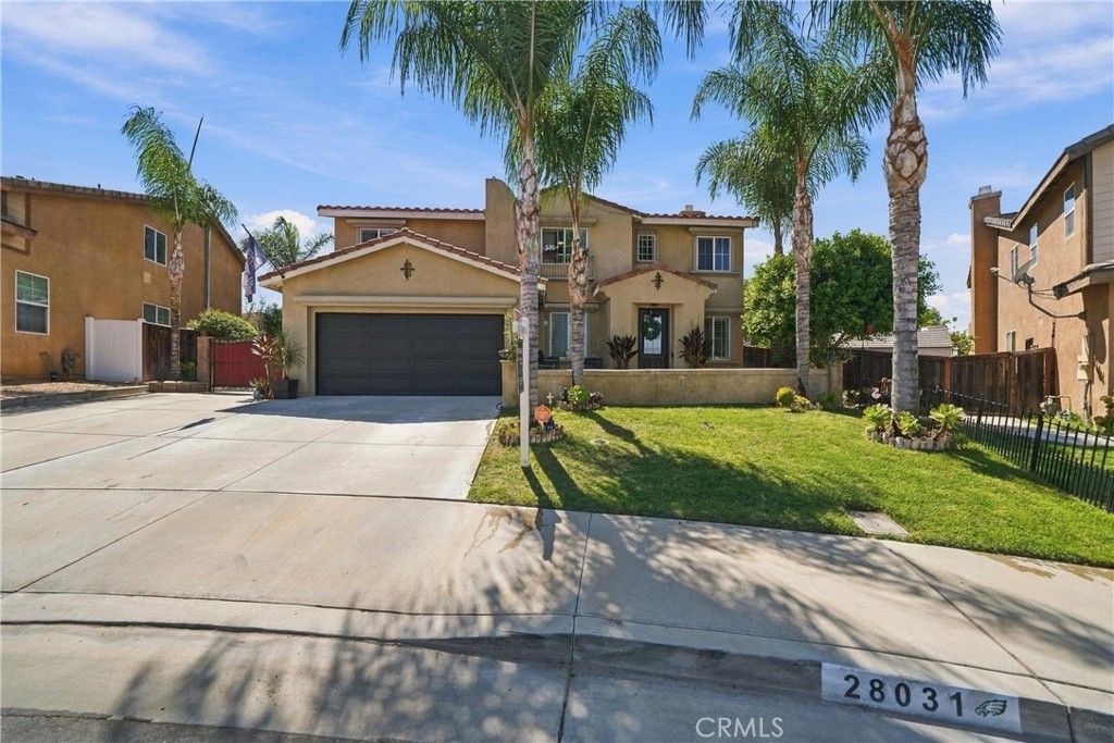 28031 Stonegate Court, Moreno Valley, CA 92555 — photo 2
