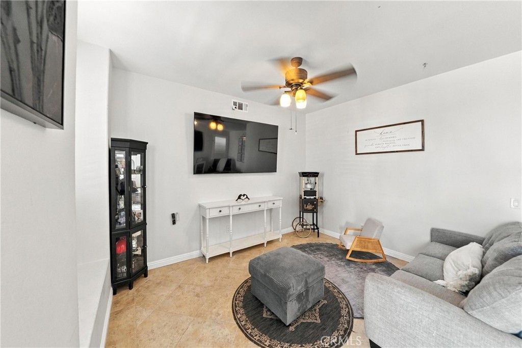 28031 Stonegate Court, Moreno Valley, CA 92555 — photo 3