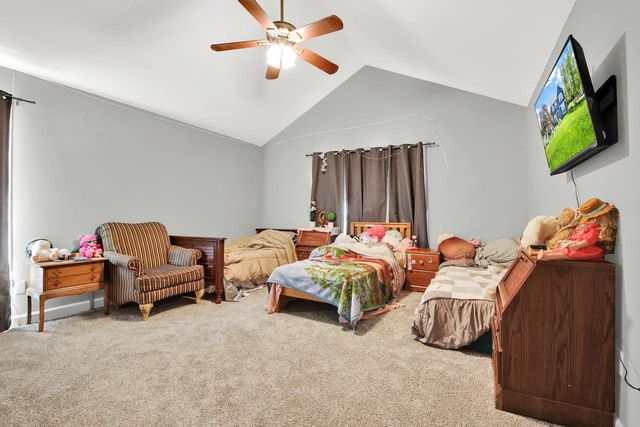 S25W29201 Cambrian RIDGE, Waukesha, WI 53188