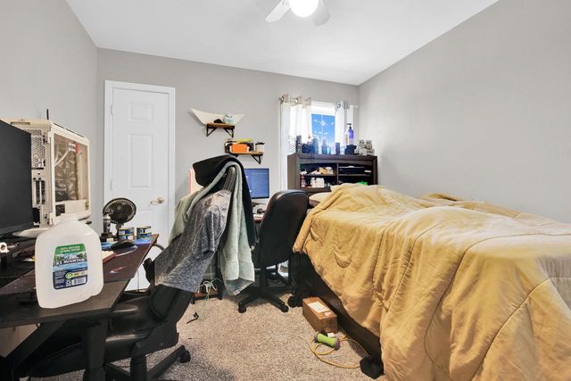 S25W29201 Cambrian RIDGE, Waukesha, WI 53188