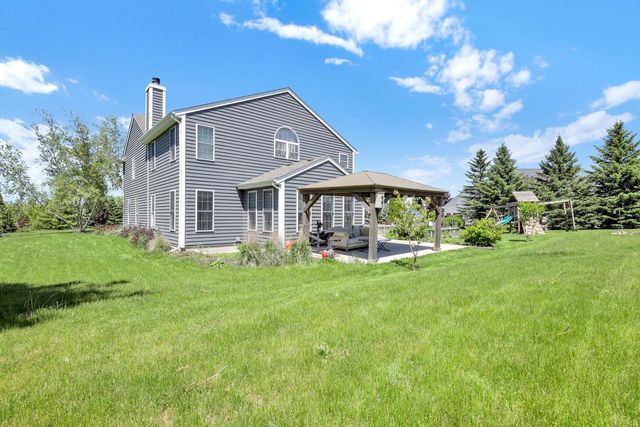 S25W29201 Cambrian RIDGE, Waukesha, WI 53188