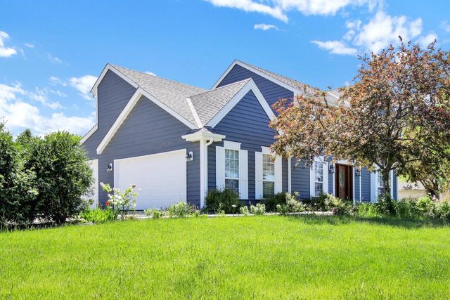 S25W29201 Cambrian RIDGE, Waukesha, WI 53188