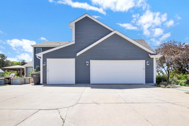 S25W29201 Cambrian RIDGE, Waukesha, WI 53188