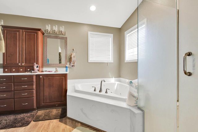 S25W29201 Cambrian RIDGE, Waukesha, WI 53188