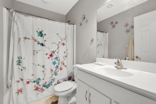 S25W29201 Cambrian RIDGE, Waukesha, WI 53188