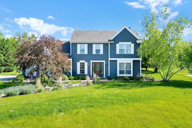 S25W29201 Cambrian RIDGE, Waukesha, WI 53188