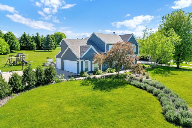 S25W29201 Cambrian RIDGE, Waukesha, WI 53188