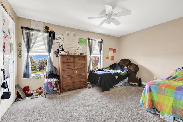 S25W29201 Cambrian RIDGE, Waukesha, WI 53188
