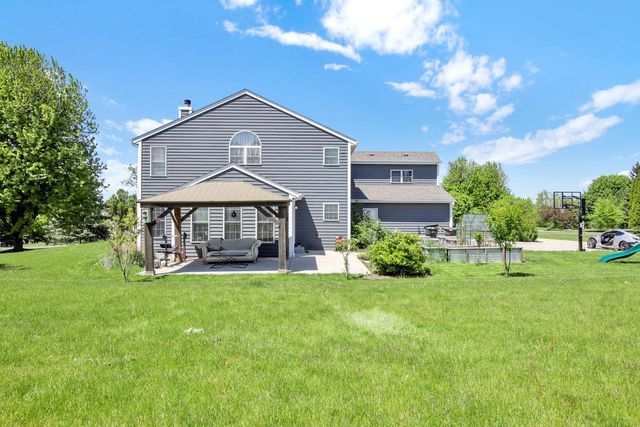 S25W29201 Cambrian RIDGE, Waukesha, WI 53188