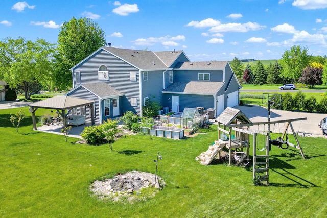 S25W29201 Cambrian RIDGE, Waukesha, WI 53188