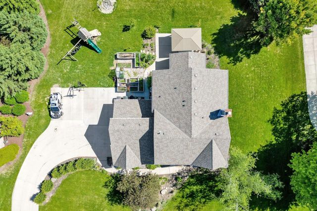 S25W29201 Cambrian RIDGE, Waukesha, WI 53188