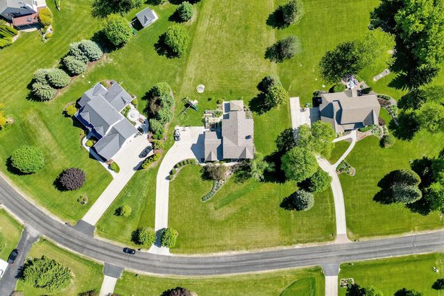 S25W29201 Cambrian RIDGE, Waukesha, WI 53188