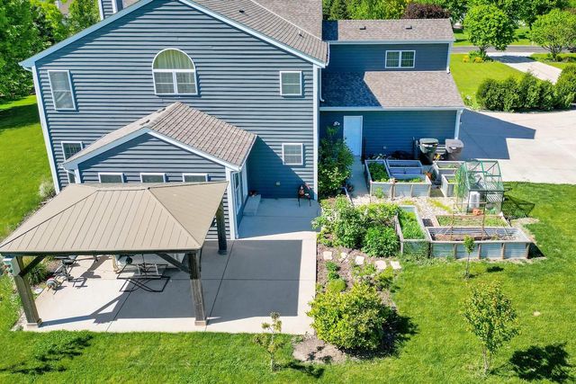 S25W29201 Cambrian RIDGE, Waukesha, WI 53188