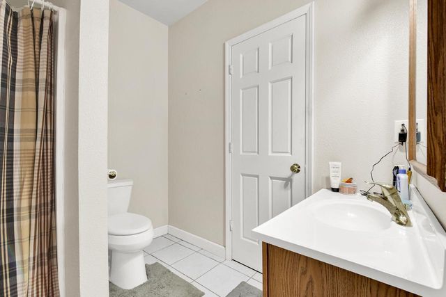 S25W29201 Cambrian RIDGE, Waukesha, WI 53188