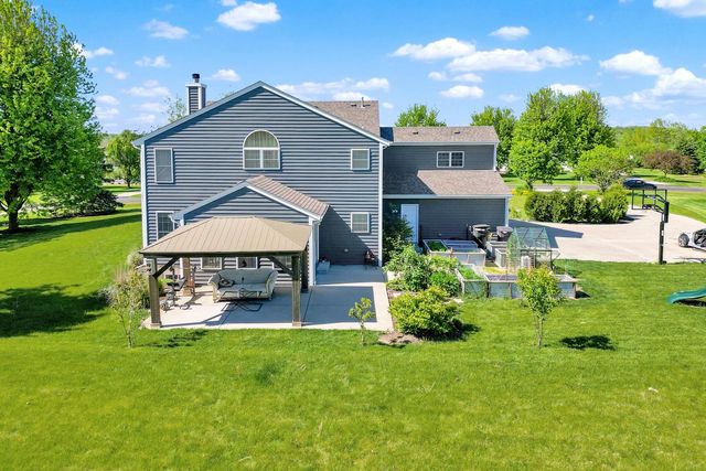 S25W29201 Cambrian RIDGE, Waukesha, WI 53188