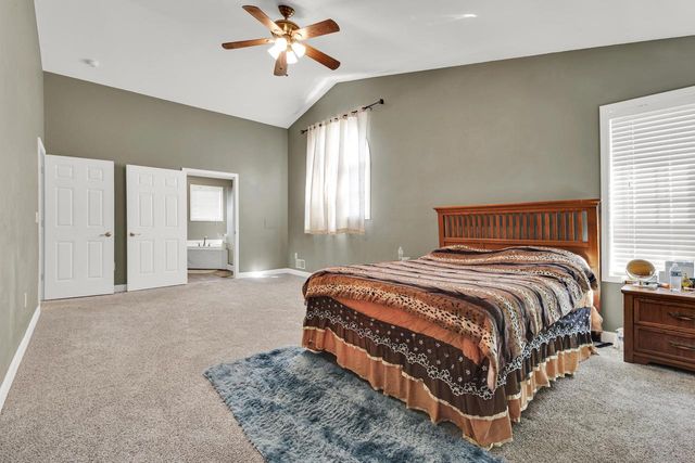 S25W29201 Cambrian RIDGE, Waukesha, WI 53188