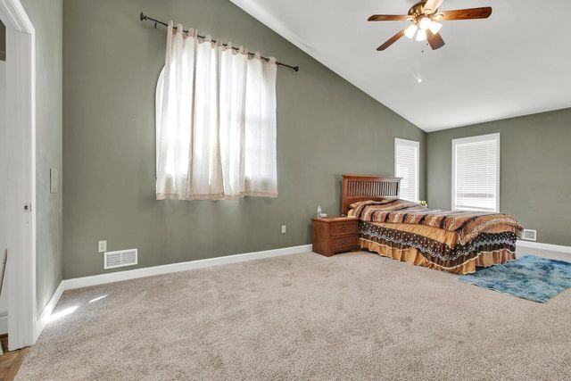 S25W29201 Cambrian RIDGE, Waukesha, WI 53188