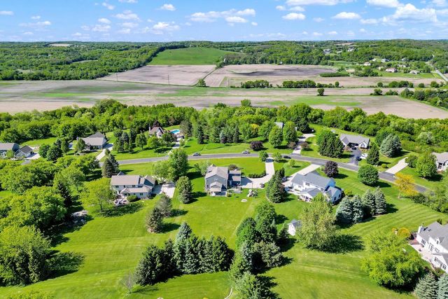 S25W29201 Cambrian RIDGE, Waukesha, WI 53188