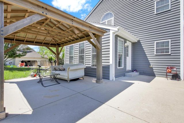 S25W29201 Cambrian RIDGE, Waukesha, WI 53188