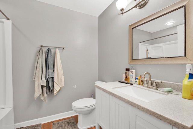S25W29201 Cambrian RIDGE, Waukesha, WI 53188