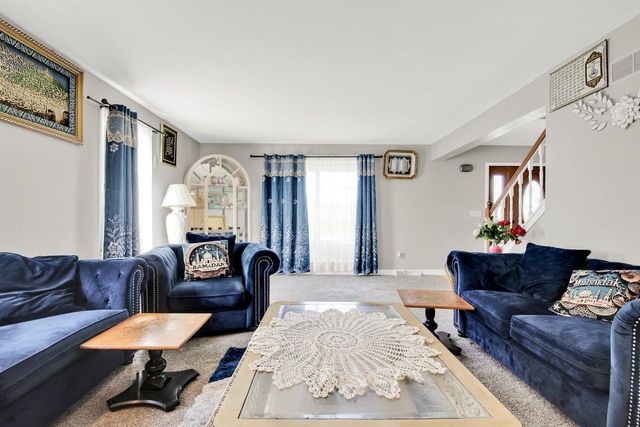 S25W29201 Cambrian RIDGE, Waukesha, WI 53188
