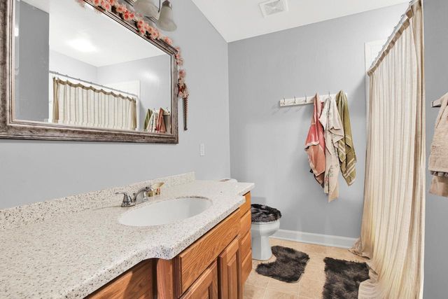 S25W29201 Cambrian RIDGE, Waukesha, WI 53188