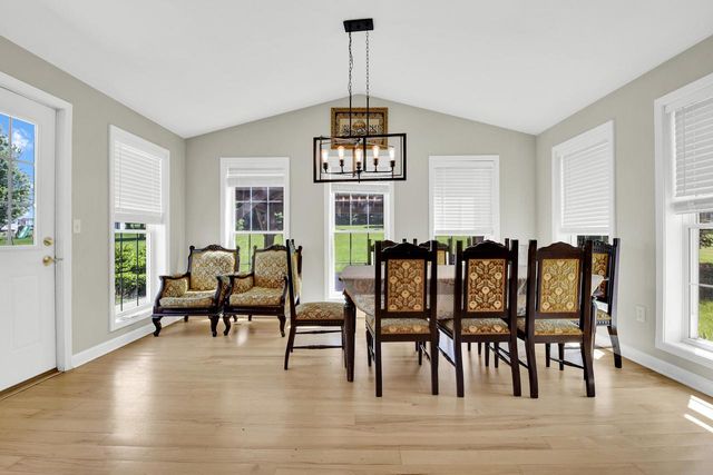 S25W29201 Cambrian RIDGE, Waukesha, WI 53188