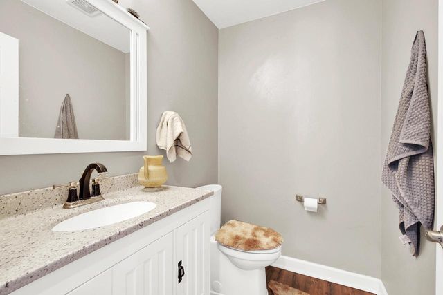 S25W29201 Cambrian RIDGE, Waukesha, WI 53188