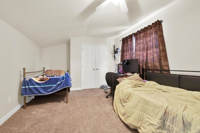 S25W29201 Cambrian RIDGE, Waukesha, WI 53188