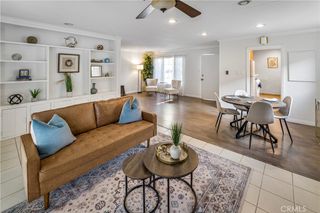 10809 Pangborn Avenue, Downey, CA 90241