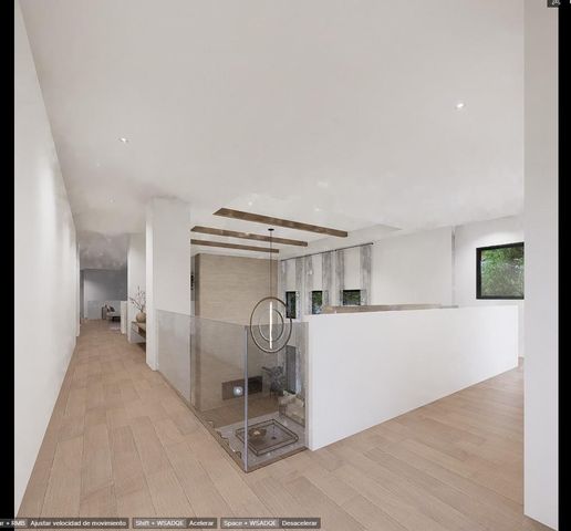 519 W 30th Street, Houston, TX 77018