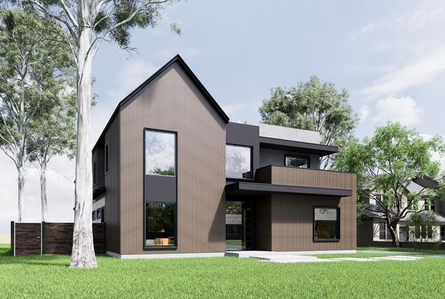 519 W 30th Street, Houston, TX 77018