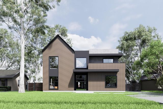519 W 30th Street, Houston, TX 77018