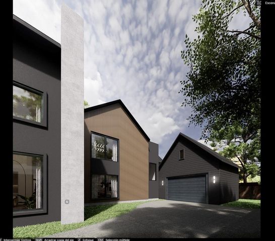 519 W 30th Street, Houston, TX 77018