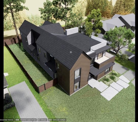 519 W 30th Street, Houston, TX 77018
