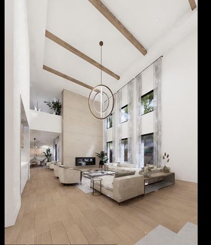 519 W 30th Street, Houston, TX 77018